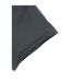 T-shirt Sixty Tongue Adulte Anthracite Amplified-3