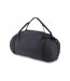 Dakine - Sac de sport Packable rolltop dry duffle 40L - noir - 9296