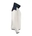 Veste Polaire Cascade Femme Blanc Cutter & Buck-4