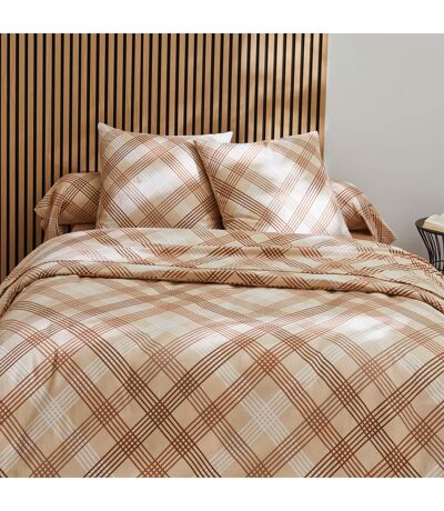 Parure de drap flanelle ARTHUR