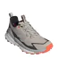 Chaussures De Randonnée Terrex Free Hiker 2.0 Homme Beige Adidas-1