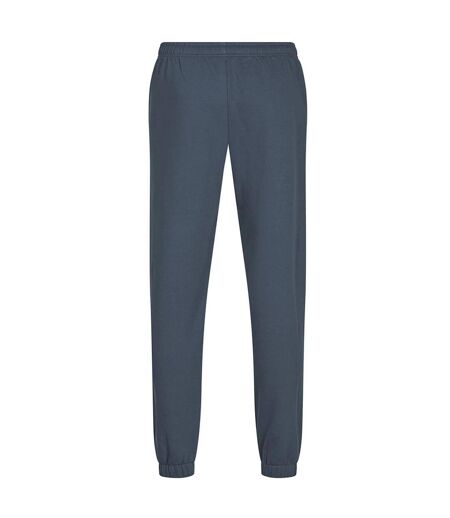 Mens Heavyweight Sweatpants Ink Tee Jays