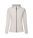 Haut De Sport Glacier Femme Blanc Dare 2B-1