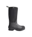Bottes Mucker Hawkswick Homme Noir Brogini-1