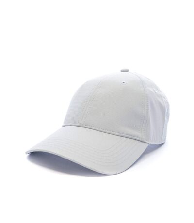 Casquette grise homme puma cresting - osfa