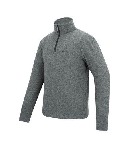 Haut Polaire Thompson Homme Iceberg Regatta