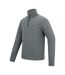 Haut Polaire Thompson Homme Iceberg Regatta-4