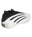 Chaussures De Basket Harden Volume Homme Kaki Noir Adidas-2