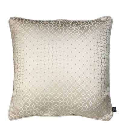 Frame cushion cover one size feather Prestigious Textiles