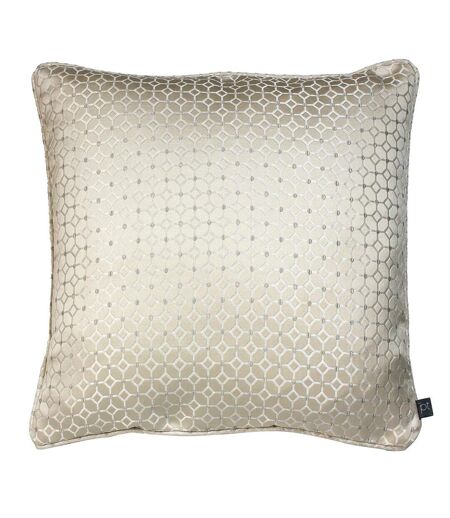 Frame cushion cover one size feather Prestigious Textiles