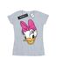 (Gris sportif) - UTBI31672-1