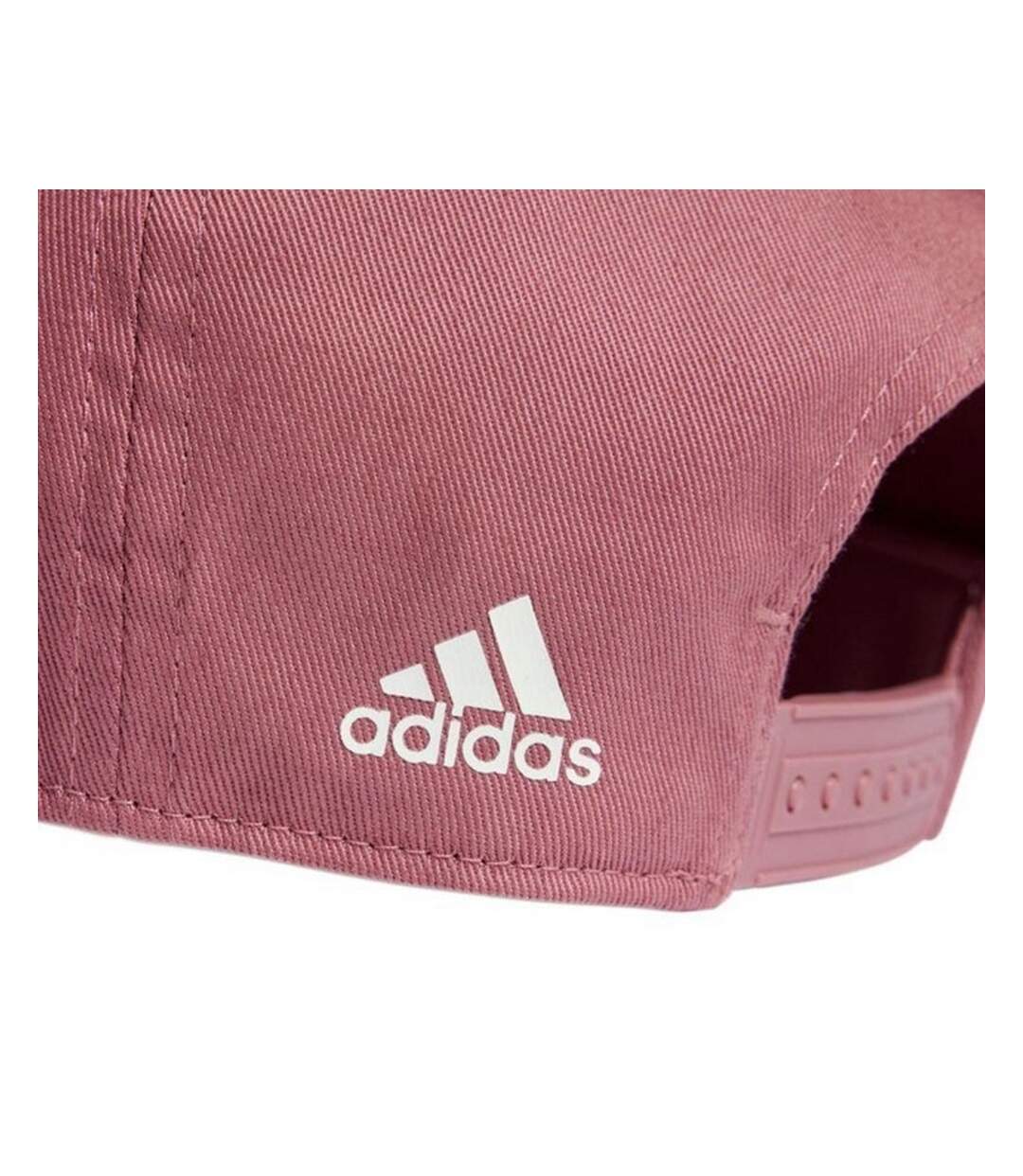 Casquette De Baseball Daily Rose Adidas-3