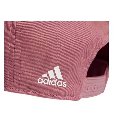 Casquette De Baseball Daily Rose Adidas
