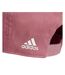 Casquette De Baseball Daily Rose Adidas-3