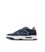Baskets marine homme lotto fifty-1