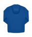 Veste Softshell Reset Adulte Bleu Roi B&C-2
