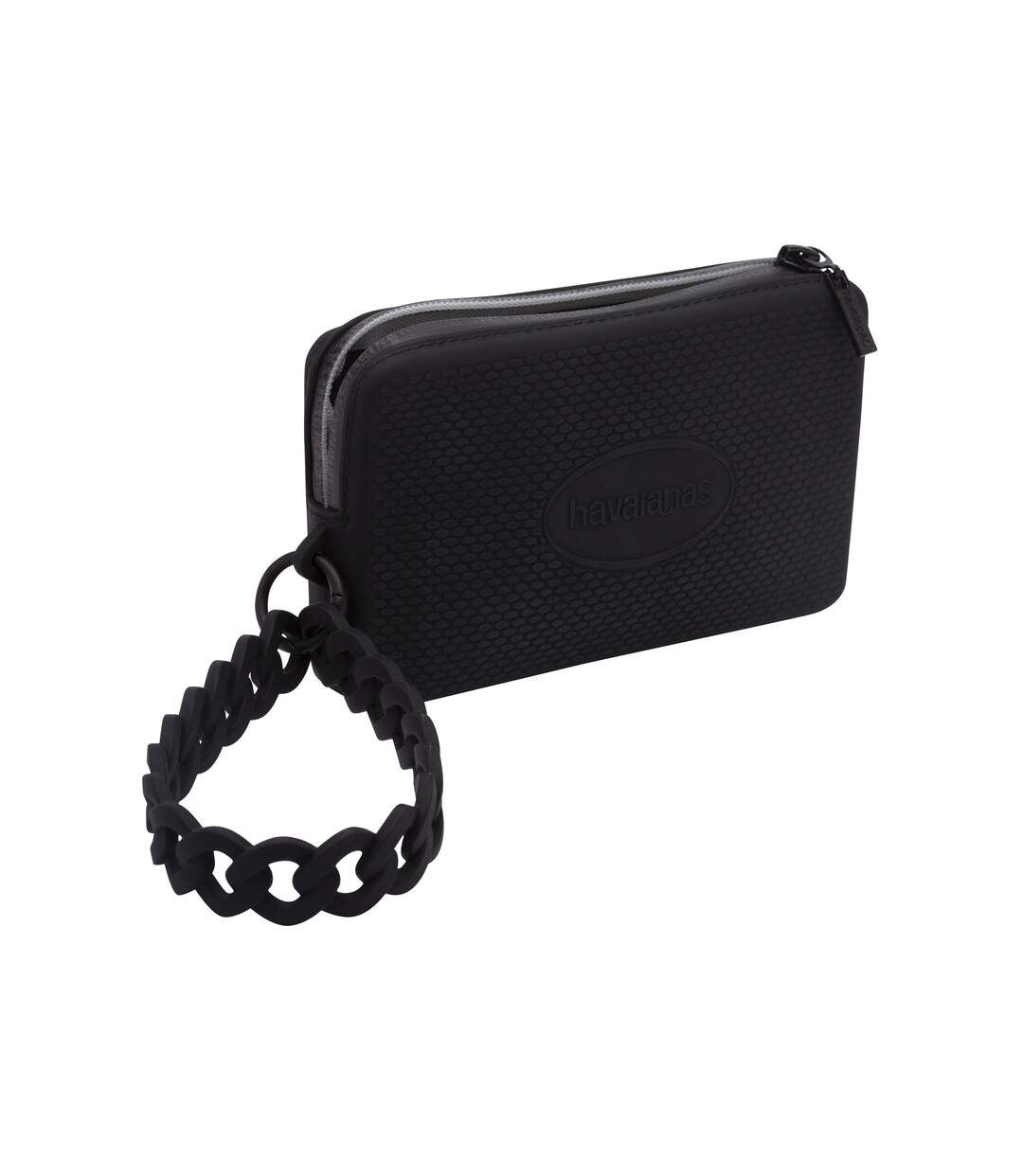 Pochette Mixte Havaianas Chain-3