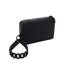 Pochette Mixte Havaianas Chain-3