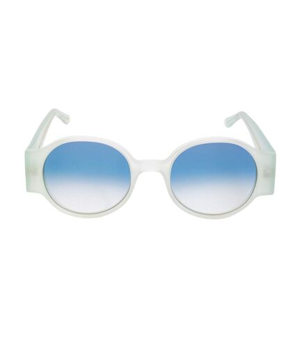 Lunettes De Soleil Femme Lgr Reunion-Xxl