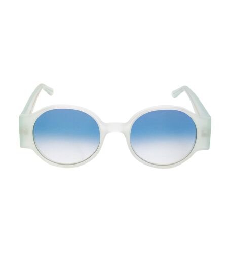 Lunettes De Soleil Femme Lgr Reunion-Xxl