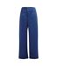 Pantalon Lorenza Eclipse Homme Bleu Marine Foncé Parajumpers-1