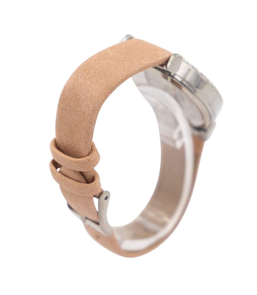 Montre Femme Bracelet Rose GIORGIO