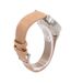 Montre Femme Bracelet Rose GIORGIO