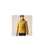 Blouson De Ski Homme Jaune Sombre Regatta-1