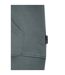 Mens River Padstow Hoodie Green Animal-4