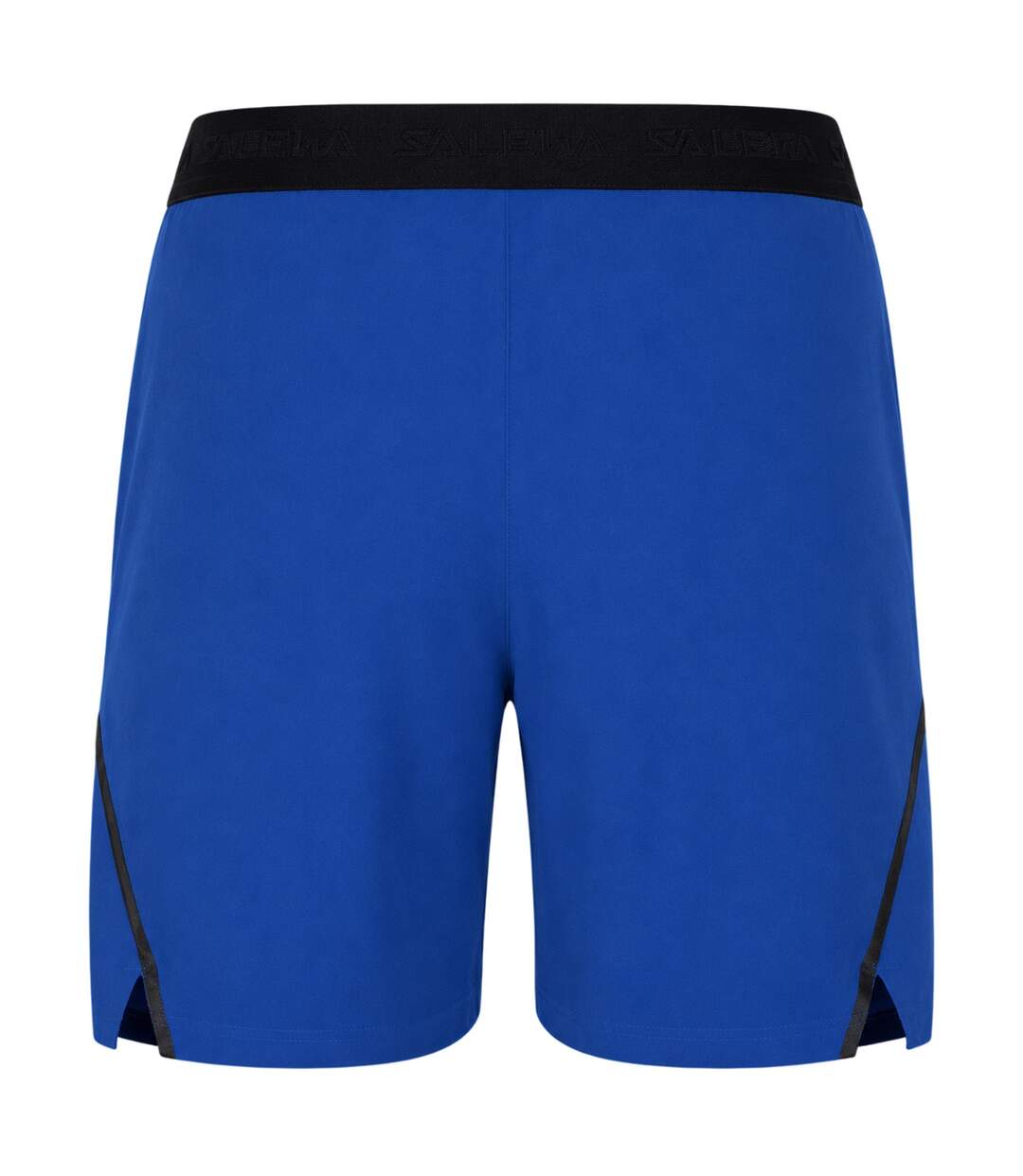 Mens Pedroc Shorts Electric Salewa-2
