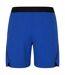 Mens Pedroc Shorts Electric Salewa-2