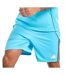 Short turquoise homme bleu adidas tiro24-1