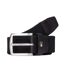 Ceinture marine homme tommy hilfiger denton elastic-1