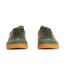 Basket Cuir Gola Cyclone-5