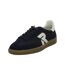 Basket Basse Cuir Rieker Samira-3