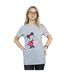 (Gris sportif) - UTBI37197-2
