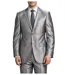 Costume ton sur ton Lordissimo-3