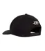 Casquette De Baseball Studio Garment District Homme Noir Kings Will Dream-2