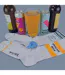 Chaussettes Homme - Apporte Moi Une Biere / Vodka-4