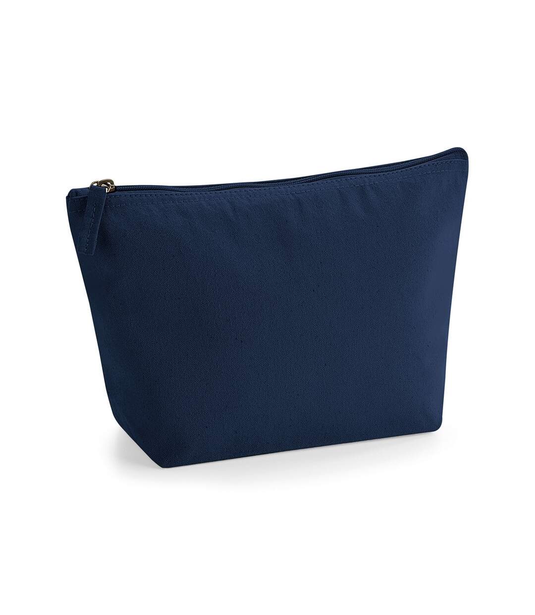 Trousse de toilette earthaware s bleu marine Westford Mill