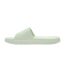 Tongs Tora Femme Vert Coqui-4