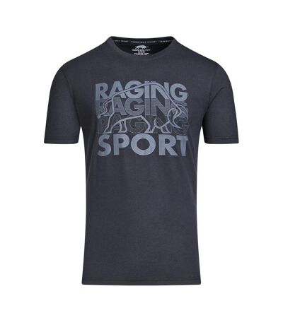 Noir Raging Bull Raging Bull