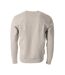 Sweat Gris Homme Schott 752 - L