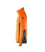 Pull Accelerate Safe Homme Mascot-3