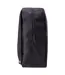 Pocket Vz5 Toiletry Bag One Size Black Magnum-4