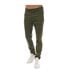 Chino Homme Vert Lyle & Scott-1