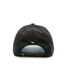 Casquette Noir Homme BMW Motorsport Puma Noir 024477 - AD