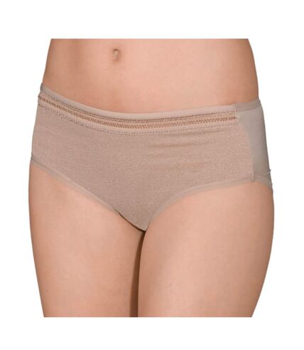 Culotte confort Anna Selmark