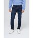 Jean Tapered Jamor-2