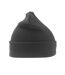 Bonnet Charbon Result Genuine Recycled-1